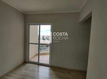 d52b1fa0b01bc6106435c865722939487701cd30 · Apartamento com 2 dormitórios à venda, 58 m² por R$ 320.000,00 - Edifício Madri - Salto/SP