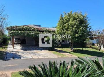 0cb3d0dbd8e127d0a5aec36562fe0a6a520c11bc · Casa com 3 dormitórios à venda, 250 m² por R$ 1.800.000,00 - Condomínio Terras de Mont Serrat - Salt