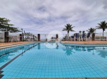 9fd798e9f391818f31384b89defe53babfd2bc20 · Apartamento com 4 dormitórios à venda, 135 m² por R$ 1.600.000,00 - Camboinhas - Niterói/RJ