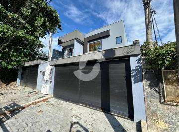 CAPA 1 · Casa à venda, 180 m² por R$ 1.399.000,00 - Piratininga - Niterói/RJ