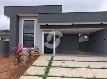 63416a92c7a5bad5d92cee8386442bca9f5497a8 · Casa com 3 dormitórios à venda, 120 m² por R$ 550.000,00 - Pindobas - Maricá/RJ