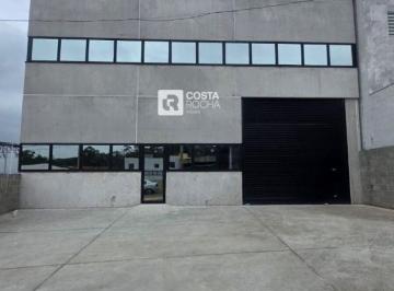 4c9b232ea1e9e1d895416410cc0d97cf7635d464 · Galpão, 367 m² - venda por R$ 2.250.000,00 ou aluguel por R$ 13.500,00/mês - Distrito DIN - Indaiatu