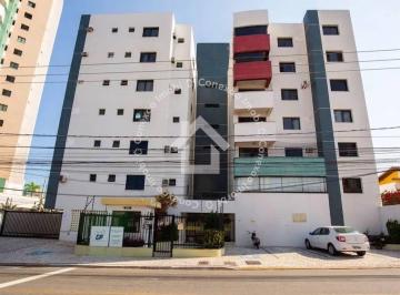 Apartamento 3 Quartos no Residencial Célia Fonseca | Bairro: Atalaia · Apartamento 3 Quartos no Residencial Célia Fonseca | Bairro: Atalaia