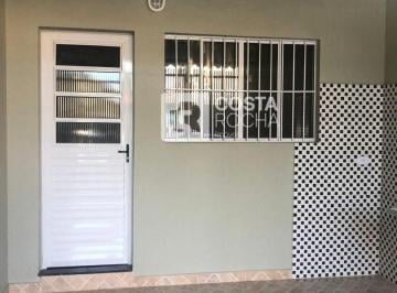 6f3baa8573a62e785e1a9d43e556dc32ec0ea21a · Casa com 2 dormitórios à venda, 111 m² por R$ 250.000,00 - Jardim São João - Salto/SP