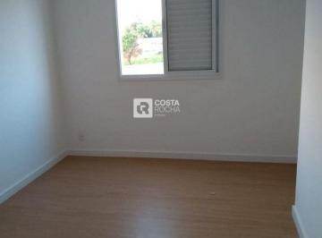 52ef80e3aa59dac64f2455df600c9696aec74ea7 · Apartamento com 2 dormitórios à venda, 53 m² por R$ 310.000,00 - Bela Vista - Salto/SP