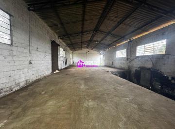 Comercial · 500m² · Comercial para aluguel - no Bairro da Ressaca
