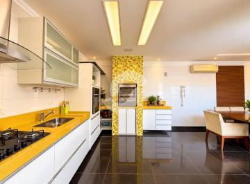 90dbaa6113d930381520f68f08b67892d1ab8c2c · Casa com 5 dormitórios à venda, 550 m² por R$ 3.700.000,00 - Camboinhas - Niterói/RJ