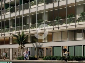 f82f156760afaee87c719f38e686f6208034b43b · Studio à venda, 35 m² por R$ 640.000,00 - Icaraí - Niterói/RJ