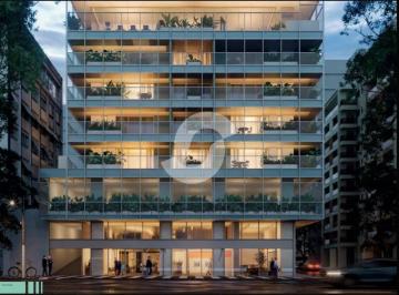 caea1e120a18d3e8327cb4cf69443bf1011410c4 · Studio à venda, 35 m² por R$ 640.000,00 - Icaraí - Niterói/RJ