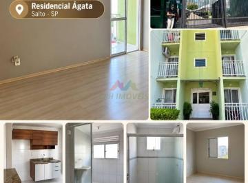 1dc22275aa36923b7f910e883cb250940e7cbf65 · Apartamento para locação no Residencial Ágata - Salto, SP | AP0516