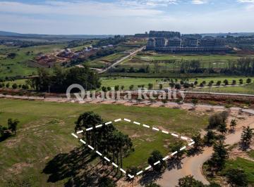 Terreno · 2667m² · Terreno à venda - em Porto Feliz