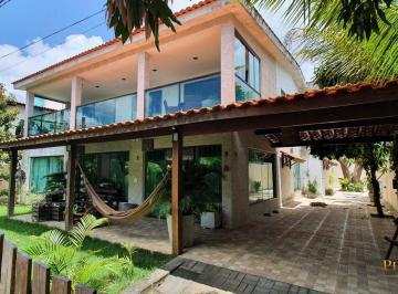 Casa em Condomínio em Aldeia 5 Suítes · Casa em Condomínio em Aldeia 5 Suítes