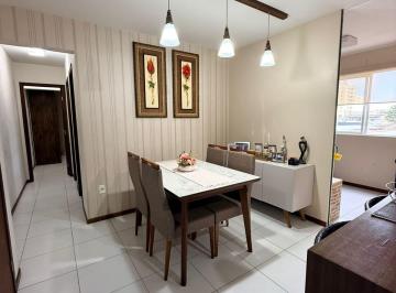 Apartamento · 56m² · 2 Quartos · 1 Vaga · Apartamento 2 quartos bairro Cordeiros, Itajaí/SC