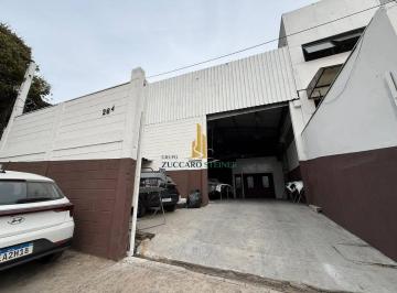 b1317ac40b158976c2a1f6fde4043e59b05d1614 · Galpão à venda, 934 m² por R$ 3.610.000,00 - Jardim Maria Dirce - Guarulhos/SP
