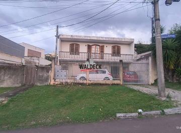 5d8e5a24fe2a06d425480c9f185bc38fa7c08d4e · Terreno à venda, 520 m² por R$ 999.000 - bairro Guaíra