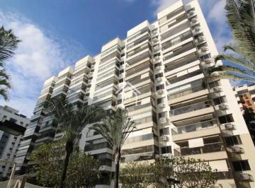 Apartamento · 74m² · 2 Quartos · 1 Vaga · Oportunidade! Apartamento de 2 quartos, Condomínio Rio2