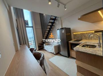 1cdf507f7ca34f6d28d3814aacc88a59251dc8f0 · Flat 100% mobiliado, prezando pelo seu conforto e qualidade por R$3000,00 l Tostes Normand
