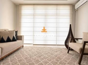89537c449c9963c39cbe7fdafdddcad1102f2306 · APARTAMENTO AMPLO NO JARDIM NORMANDIA | R$ 750.000,00