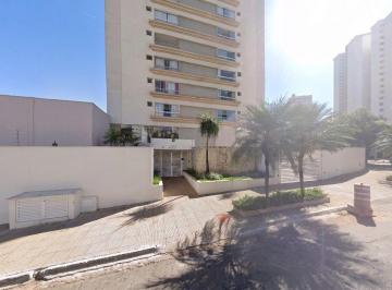 ed787b9cf3084a8d28ebc24a57e8283f908be5ab · Apartamento com 2 dormitórios para alugar, 65 m² por R$ 3.345,00/mês - Jardim Goiás - Goiânia/GO