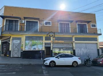 Comercial · 40m² · Sala comercial para alugar no bairro Jardim Do Alvinopolis - Atibaia/SP