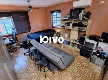 70f5cd08a13b11b56ef494e60bc159b229297320 · Sobrado com 4 dormitórios para alugar, 280 m² por R$ 5.940,00/mês - Vila Brasilina - São Paulo/SP