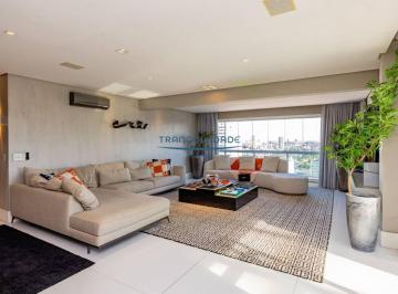 c7ff7630b2f15246bc3c38326543462d8353a1f5 · Cobertura com 4 dormitórios, 386 m² - venda por R$ 5.490.000,00 ou aluguel por R$ 35.174,00/mês - Vi