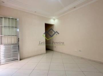 b8b5e4349e333257cd3f1e66f1b689bdaf7d2eb4 · Casa térrea à venda ou para alugar - Alto Ipiranga - 125m²