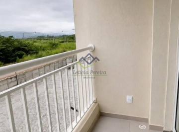 2458c8179eee8c45e4b49465724ee6a3f73a3d93 · Apartamento à venda - Residencial Paradise Village - 45,34 m²
