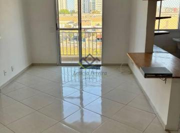 e45f6d1053b8faf3935529e714789eae6f5975b1 · Apartamento em condomínio - Flex Mogi/Vila Mogilar - 65m²