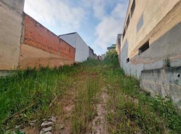 5b0111080e9145fce8d50671ed6c53c6c8ec8ecd · Terreno à venda, 600 m² por R$ 695.000,00 - Jardim Camila - Mauá/SP