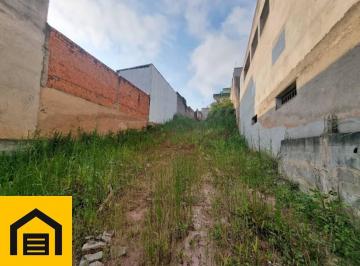 853faa9b47049ed885ca6790a9c97b47ee9aa883 · Terreno à venda, 600 m² por R$ 695.000,00 - Jardim Camila - Mauá/SP