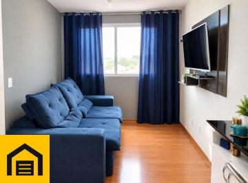 c930e0cd573b7589b371047414f39d67ec9501bc · Apartamento Planejado - Vila Vitória, Mauá