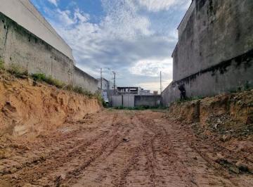 a3c3a3785eabdcd7d41d0a872827395d1f0057e1 · Terreno à venda, 500 m² por R$ 890.000,00 - Jardim Primavera - Mauá/SP