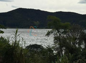 Rural · 17537m² · Sítio à venda no bairro Nazare - Imaruí/SC