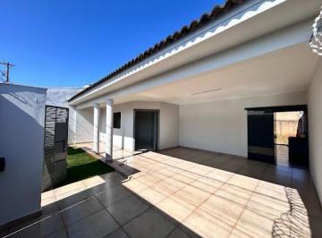 170c0378fddd6b6338c987496b75034766943219 · Casa com 2 dormitórios à venda, 125 m² por R$ 480.000,00 - Alto Limoeiro - Patos de Minas/MG