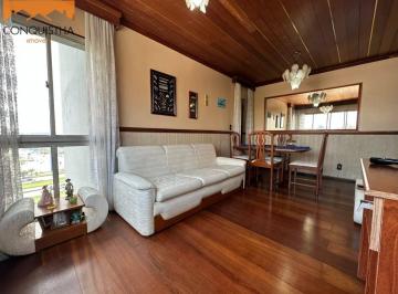 b5f762619caaf03aaa647a5bde62ca6fe4be6e08 · Apartamento com 2 dormitórios à venda, 65 m² por R$ 450.000,00 - Rudge Ramos - São Bernardo do Campo