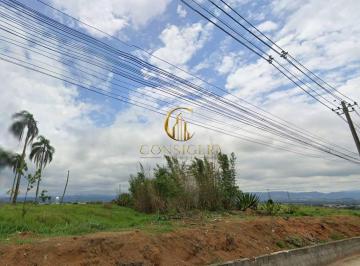c48105905538b89a77cfbefd4f980b6a49ca9ef2 · Área à venda, 38300 m² por R$ 17.235.000 - Jardim São José - São José dos Campos/SP