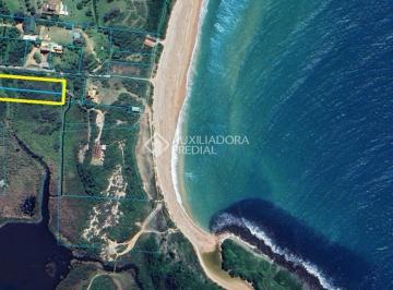 silveira · Terreno 100 metros da Praia do Silveira