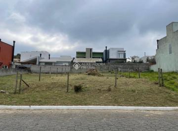 869c1c91-4b40-4803-aa56-d3733fbedd15 · Terreno no Loteamento Quinta dos Açores