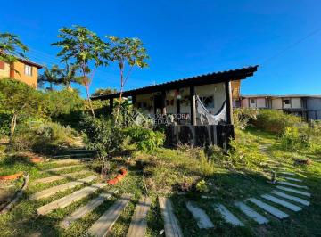 z · Casa aconchegante no bairro Ibiraquera