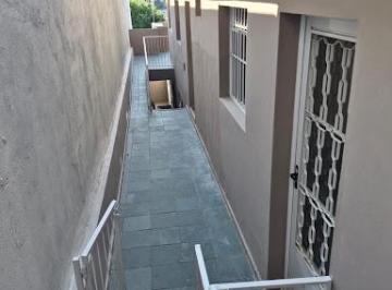 3eb8da5f125ea735138b365ee4d4c353df0b1365 · Casa com 3 dormitórios para alugar, 100 m² por R$ 2.750,00 - Parque Guarani - Várzea Paulista/SP