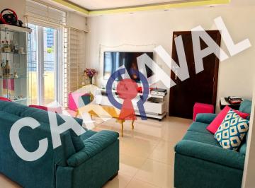 Casa · 150m² · 3 Quartos · LOCAÇÃO | Casa, com 3 dormitórios em Barra, Salvador