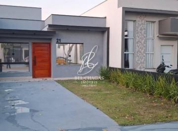 65c9007344a0701a6ca43539d3ea8fbc3cd9b8ca · Casa Térrea com 2 Quartos, Suíte, Área Gourmet e Quintal | Condomínio Residencial Jardim – Sorocaba/
