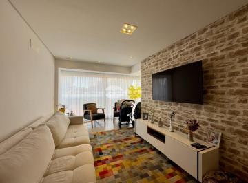 Apartamento · 72m² · 2 Quartos · 1 Vaga · APARTAMENTO - SANTO ANDRÉ - VILA ASSUNÇÃO