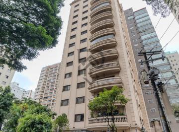 Apartamento · 210m² · 5 Quartos · 3 Vagas · Apartamento campo belo pronto para morar