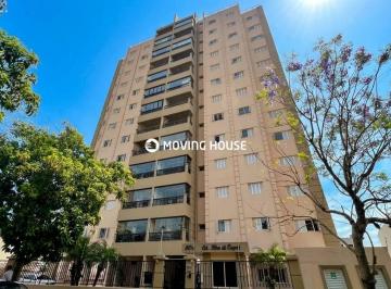 464685c38f2d716e759b4da15e3dcb9af9065bae · Apartamento à Venda no Condomínio Ilha di Capri - Valinhos/SP