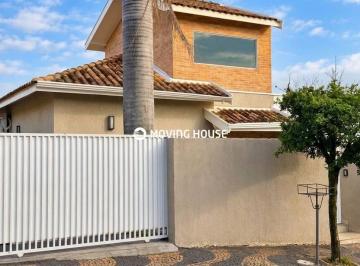 46f94832ce2ea31b30abd71750eb70bc614aacb7 · Casa à Venda Nova Valinhos - Valinhos/SP
