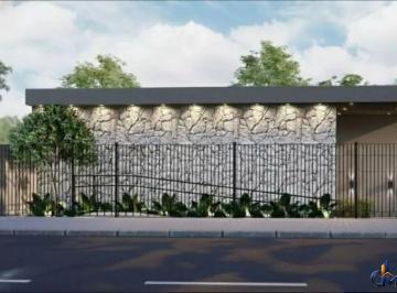 Comercial · 235m² · 15 Vagas · Prédio para alugar no bairro Araés - Cuiabá/MT