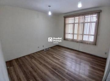 a5e260ed5d73418ae8e55e006656221d622d6c78 · Sala para alugar - Centro - Nova Friburgo/RJ