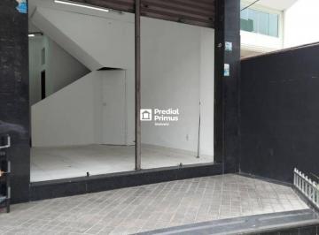 b8b5090f8bb2cd791a6372f6fc23c07697c6ca6e · Loja à venda, 120 m² por R$ 315.000,00 - Olaria - Nova Friburgo/RJ